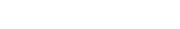 HGI